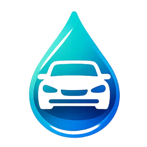 Lavage auto à domicile Perrou
